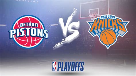 pistons knicks prediction|Pistons vs. Knicks Prediction, Player Props, Picks & Odds: .